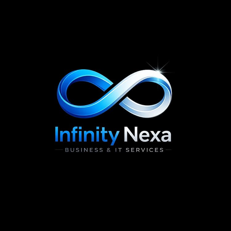 Infinity Nexa